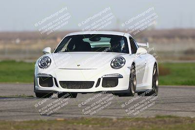 media/Jan-10-2026-Turn8 Trackdays (Sat) [[448b66da83]]/Blue/Session 1 (Sweeper)/